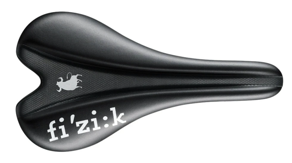 Selle Vélo Route Et VTT Fizik Aliante Versus X Braided Noire 3 Selle Vélo Route Et VTT Fizik Aliante Versus X Braided Noire