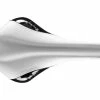 Selle Vélo Route Et VTT Fizik Arione Donna Manganèse Blanc Gris 2 Selle Vélo Route Et VTT Fizik Arione Donna Manganèse Blanc Gris -Vélos Soldes Magasin selle velo route vtt arione femme manganese blanc gris 1