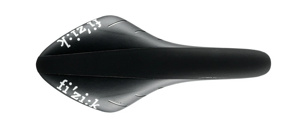 Selle Vélo Route Et VTT Fizik Arione R5 Kium Noire 3 Selle Vélo Route Et VTT Fizik Arione R5 Kium Noire
