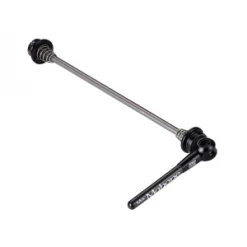 MAC MAHONE Serrages De Roues Av+Ar MACMAHONE QUICK RELEASE Titane Carbone -Vélos Soldes Magasin serrages de roues avar macmahone quick release titane carbone vtt 2