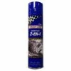 Spray Nettoyant Lubrifiant Vélo Finish Line 2 En 1 360mL 1 Spray Nettoyant Lubrifiant Vélo Finish Line 2 En 1 360mL -Vélos Soldes Magasin spray 2 en 1 finish line nettoyant degraissant velo