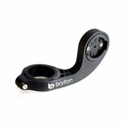 Support Déporté Pour Compteur De Vélo Bryton Rider 100-310-330-530