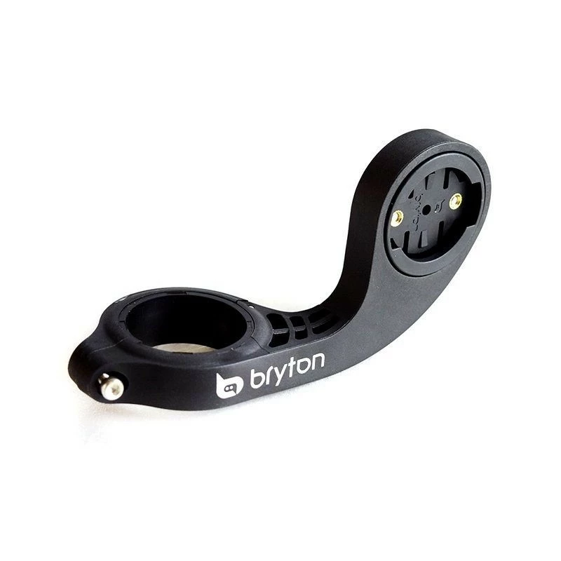 Support Déporté Pour Compteur De Vélo Bryton Rider 100-310-330-530 3 Support Déporté Pour Compteur De Vélo Bryton Rider 100-310-330-530
