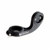 Support Déporté Pour Compteur De Vélo Bryton Rider 100-310-330-530 -Vélos Soldes Magasin support deporte pour compteur velo bryton rider 100 310 330 530