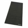 Tapis De Sol Giant Pour Home Trainer Vélo -Vélos Soldes Magasin tapis de sol giant pour home trainer