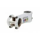 Potence Truvativ Stylo World Cup Blanche