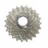 Cassette Shimano Ultegra 6700 10v -Vélos Soldes Magasin ultegra 6700 7 1