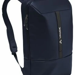 Sac Vaude Vélo Minelo 17L -Vélos Soldes Magasin vaude sac a dos etanche mineo 17 litres ordinateur portable