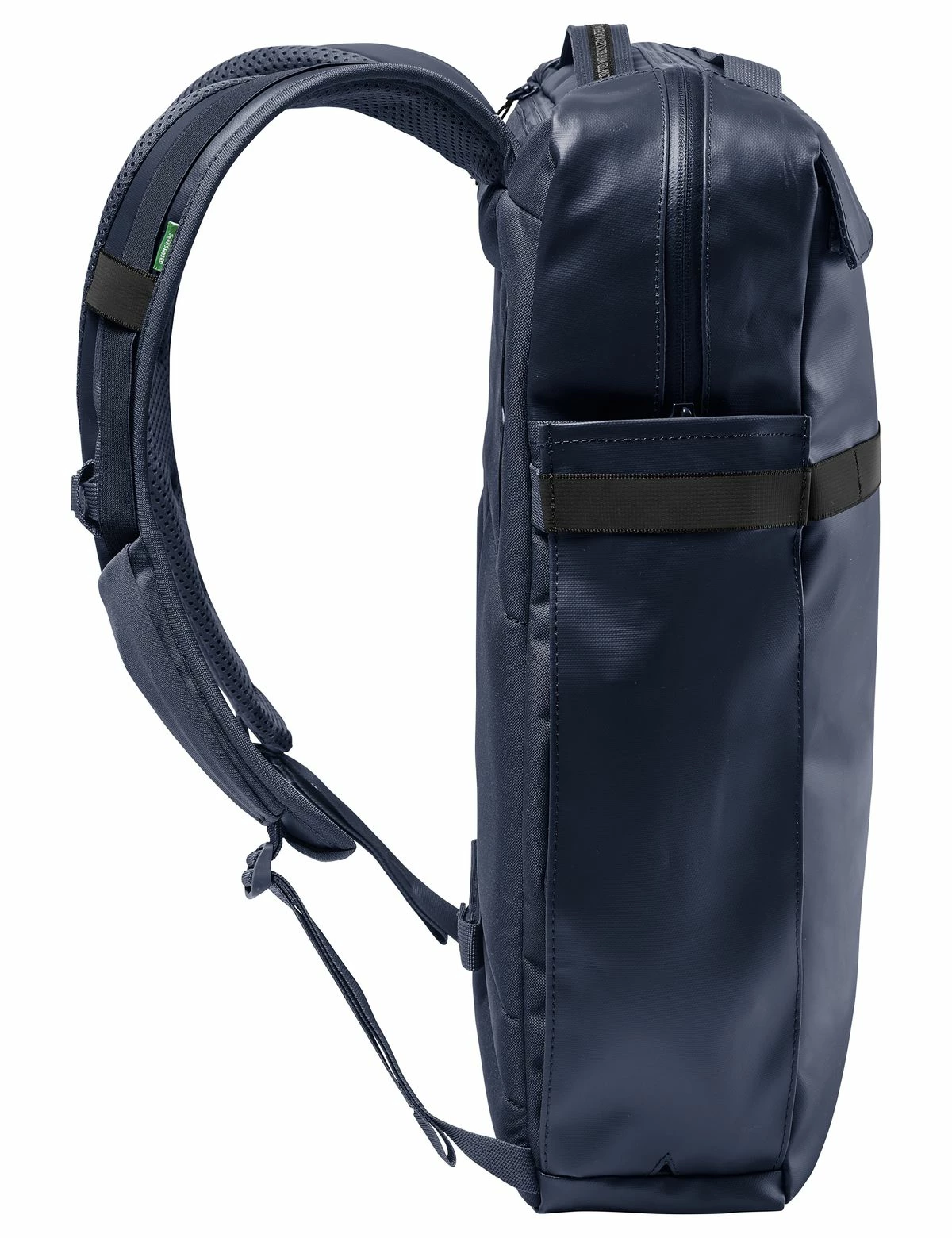 Sacoche Vélo Convertible Sac à Dos Vaude Mineo 6 Sacoche Vélo Convertible Sac à Dos Vaude Mineo – Image 4