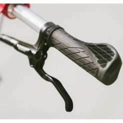 VELLO Bike VELLO Rocky Titane Avec Béquille -Vélos Soldes Magasin vello bike rocky titanium avec bequille 7