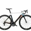 Wilier Triestina Kit Cadre Vélo De Route Wilier Cento10Air Taille M Blanc Orange Bleu Alabarda 2 Wilier Triestina Kit Cadre Vélo De Route Wilier Cento10Air Taille M Blanc Orange Bleu Alabarda -Vélos Soldes Magasin velo de route wilier cento10 air blanc orange bleu shimano ultegra di2