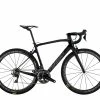 Wilier Triestina Kit Vélo De Route Wilier Cento 10 NRD Sram Force Noir Taille M -Vélos Soldes Magasin velo de route wilier triestina cento 10 ndr sram force black