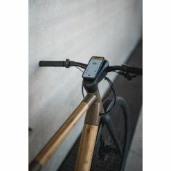 VELO RELIEF -Vélos Soldes Magasin velo relief en bambou 2