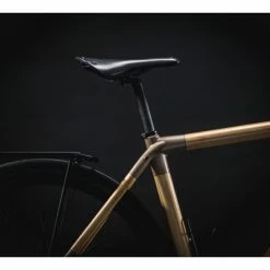 VELO RELIEF -Vélos Soldes Magasin velo relief en bambou 6