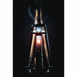 VELO RELIEF -Vélos Soldes Magasin velo relief en bambou 7