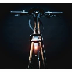 VELO RELIEF -Vélos Soldes Magasin velo relief en bambou 8