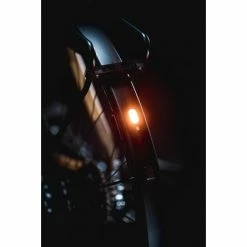 VELO RELIEF -Vélos Soldes Magasin velo relief en bambou 9