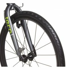Tern VERGE D9 -Vélos Soldes Magasin verge d9 3