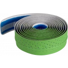 Fizik Performance Guidoline Pour Vélo De Route 3 Mm Vert