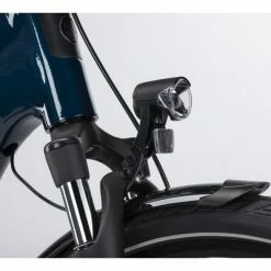 WINORA SINUS TRIA 8 WAVE 2022 -Vélos Soldes Magasin winora sinus tria 8 wave 2022 2