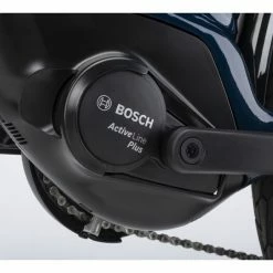 WINORA SINUS TRIA 8 WAVE 2022 -Vélos Soldes Magasin winora sinus tria 8 wave 2022 3