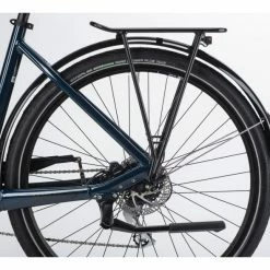 WINORA SINUS TRIA 8 WAVE 2022 -Vélos Soldes Magasin winora sinus tria 8 wave 2022 4