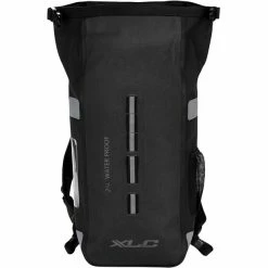Vélos Soldes Magasin -Vélos Soldes Magasin xlc commuter backpack waterproof black