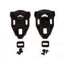 Paire De Cales TIME IClic/Xpresso Compatible Pédales Mavic