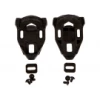 Paire De Cales TIME IClic/Xpresso Compatible Pédales Mavic -Vélos Soldes Magasin xpresso